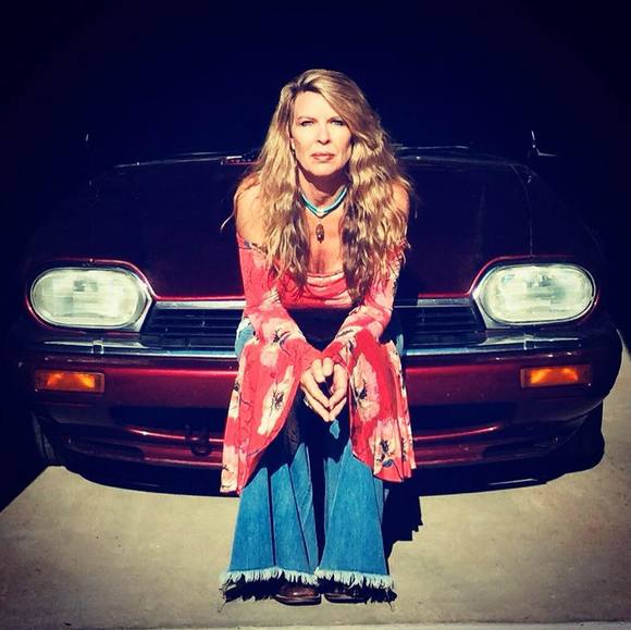 hippycowgirl8